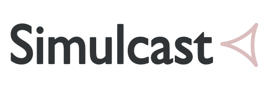 Simulcast - 9800 Cellular Gateway